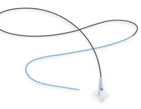 颈前路固定系统供应商联系方式