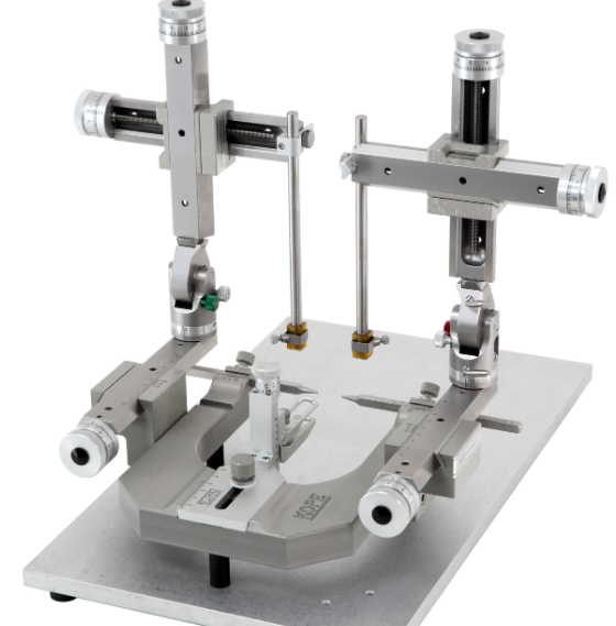 MD-2000A 颅脑立体定向仪询价