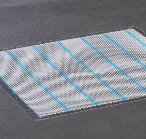 复合疝修补补片直销价