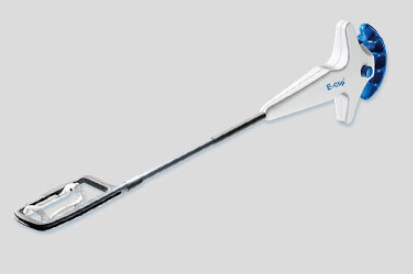 LAAC35T 左心耳闭合系统零售价