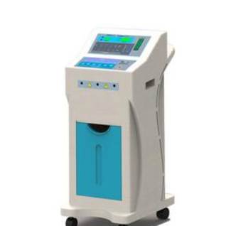 EM232低频电子脉冲治疗仪厂家