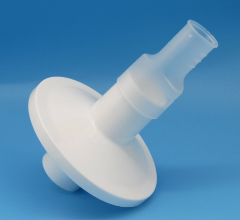 AMS-HOCF-02呼吸过滤器厂家