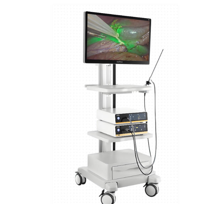  FLI-20B 4K内窥镜荧光影像系统厂家