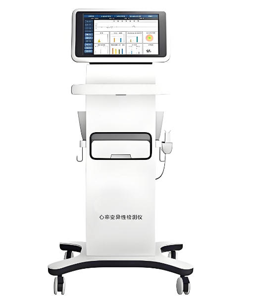 HRVD-21心率变异性分析系统 厂家