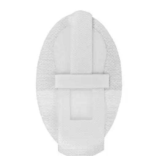 一次性导管固定敷贴供应商