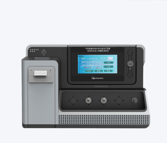 SW-A气压弹道式体外压力波治疗仪厂家