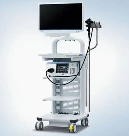 IS4000CN 腹腔内窥镜手术系统厂家直销