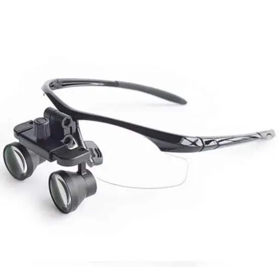 WDD-2 医用放大镜厂家