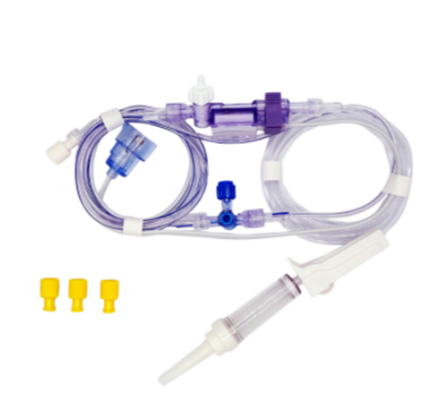 DPT-02 一次性使用有创压力传感器采购价