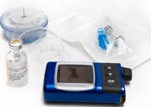 HRN-S-90 胰岛素泵用皮下输液器供应商联系方式