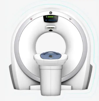 Revolution Aspire Plus X射线计算机体层摄影设备厂家销售价