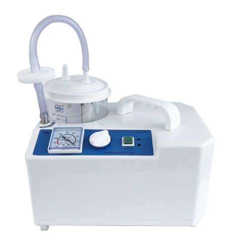 ASM-3000电动吸痰机代理