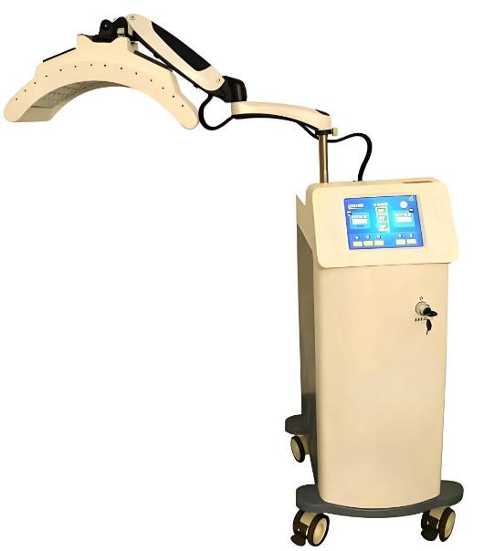 STM-I体外红光照射治疗仪厂家