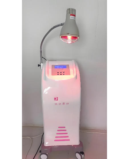MRX-I体外红光照射治疗仪厂家