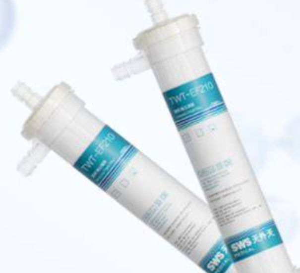 DF220 透析液过滤器价格区间