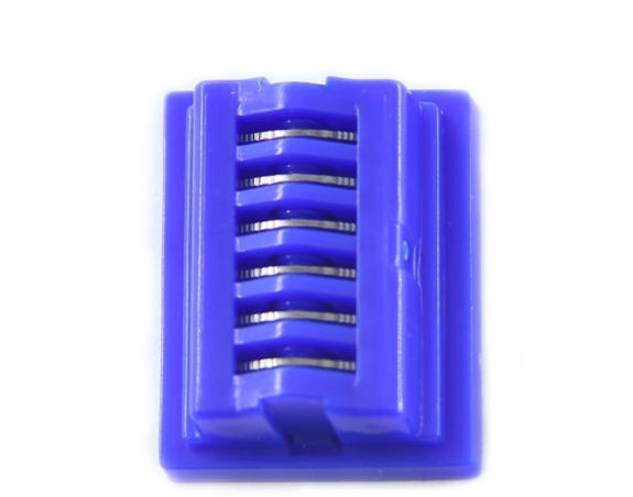 一次性使用内镜下牵拉组织夹厂家