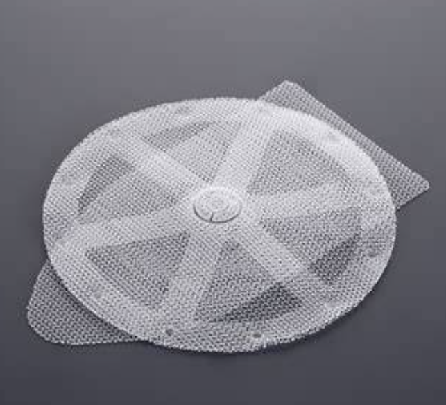 复合疝修补补片总代理