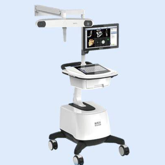 SDI001 口腔种植手术导航定位系统厂家销售价