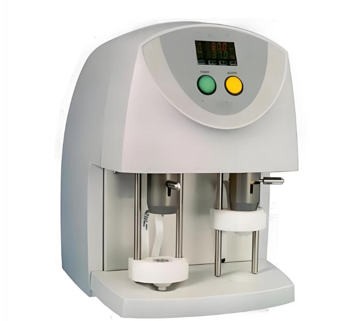 血栓弹力图仪质控品供应商