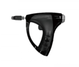 JY-K-ZJ-II 脉冲整脊振动理疗仪厂家直销