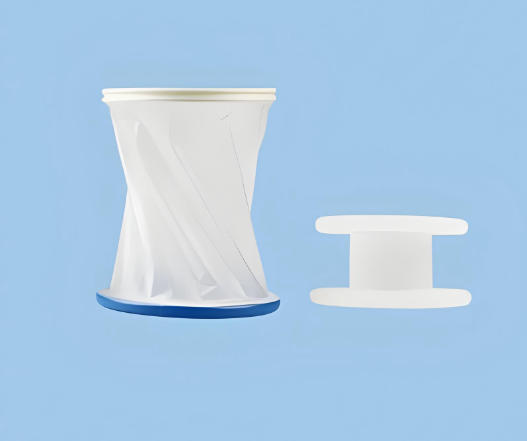 一次性使用腔镜用切口保护器厂家