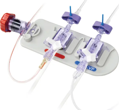 WX-PS-36 一次性使用有创血压传感器供应商联系方式