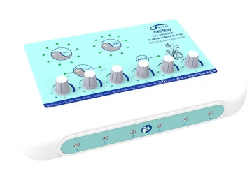 SY-TIM02手持式低频治疗仪代理