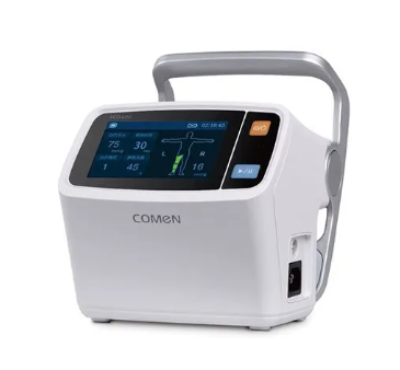 SCE300A间歇脉冲加压抗栓系统厂家