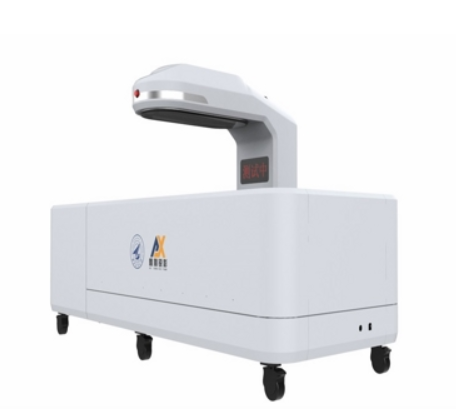 DXA-530双能 X 射线骨密度仪代理