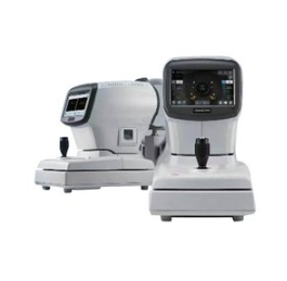 CNT-1 非接触式眼压计总代理