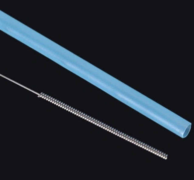 一次性使用无菌芒针厂家