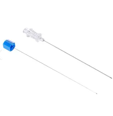 YN-Ⅰ-03 一次性腰椎穿刺针采购价