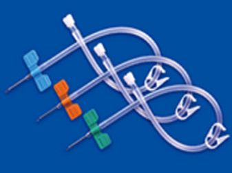 1.8（15G） 一次性使用动静脉穿刺针直销价