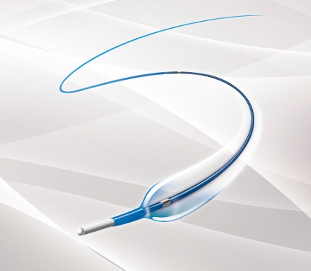 外周刻痕球囊扩张导管厂家直销