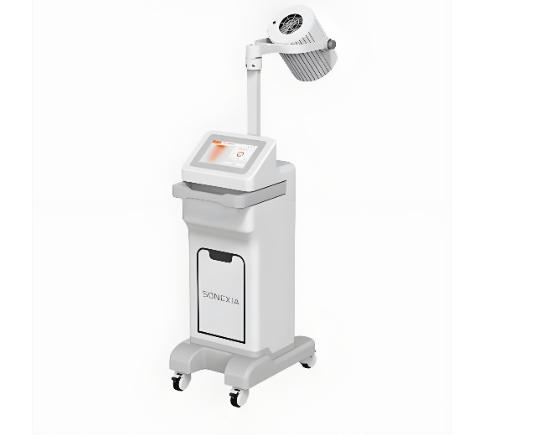 WFG-750A红外热辐射治疗仪 厂家