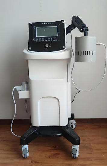 DE-HW-A红外热辐射治疗仪 厂家