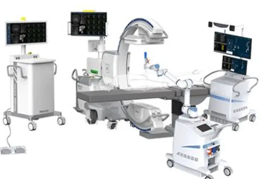 TH-S 穿刺手术导航定位系统价格区间