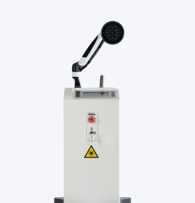 CHEVELU- GOLD半导体激光治疗仪厂家