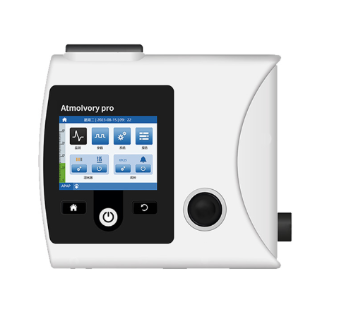 8CPD60/AutoBILEVEL S正压通气治疗机代理