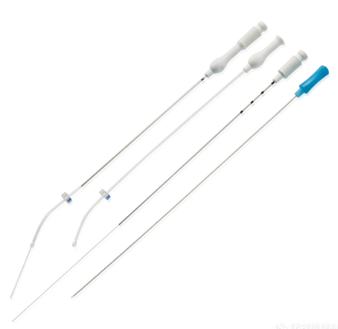 DSC1202胚胎移植导管询价