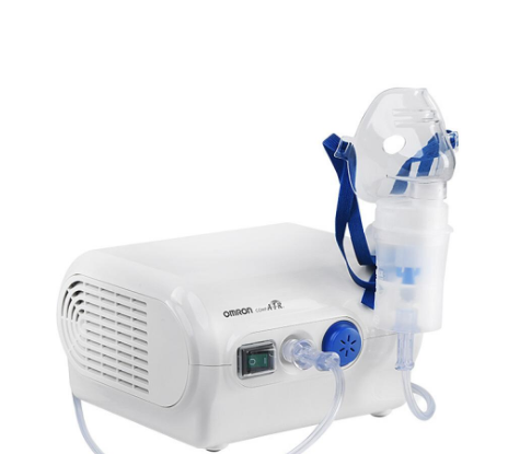 KD4713医用压缩式雾化器厂家