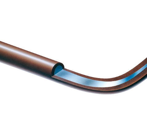 AGWE35260S 硬导丝总代理