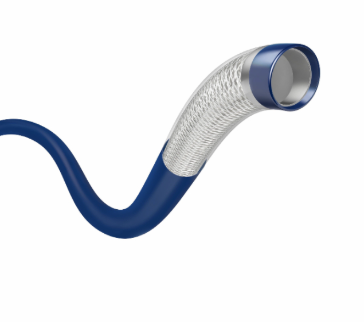 LS-90-S 输送导管哪个品牌好？