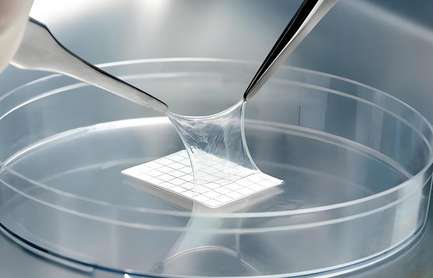 BA-0505 湿态生物羊膜厂家