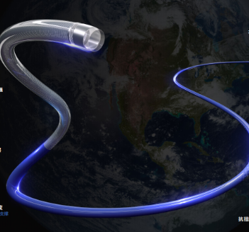 输送导管采购价