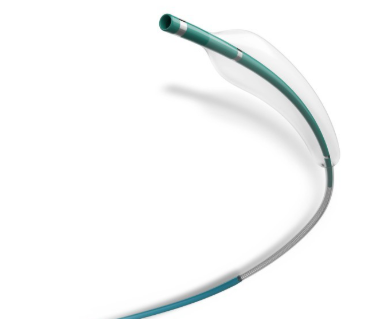 输送导管直销价