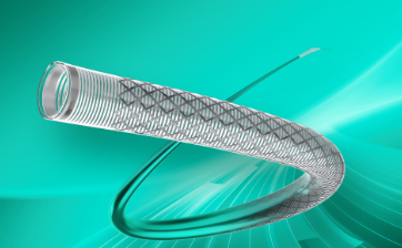 输送导管厂家销售价