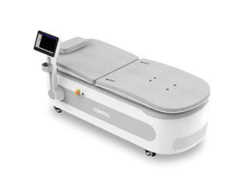 ECP1000 气囊式体外反搏装置零售价