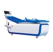 TL-EECP-100 气囊式体外反搏装置价格区间