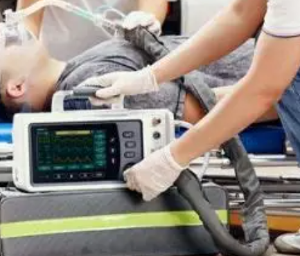 TQ22 便携式急救设备哪个品牌好？